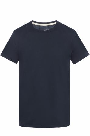 Crewneck t-shirt, zdjęcie 1 Crewneck t-shirt od Rag & Bone